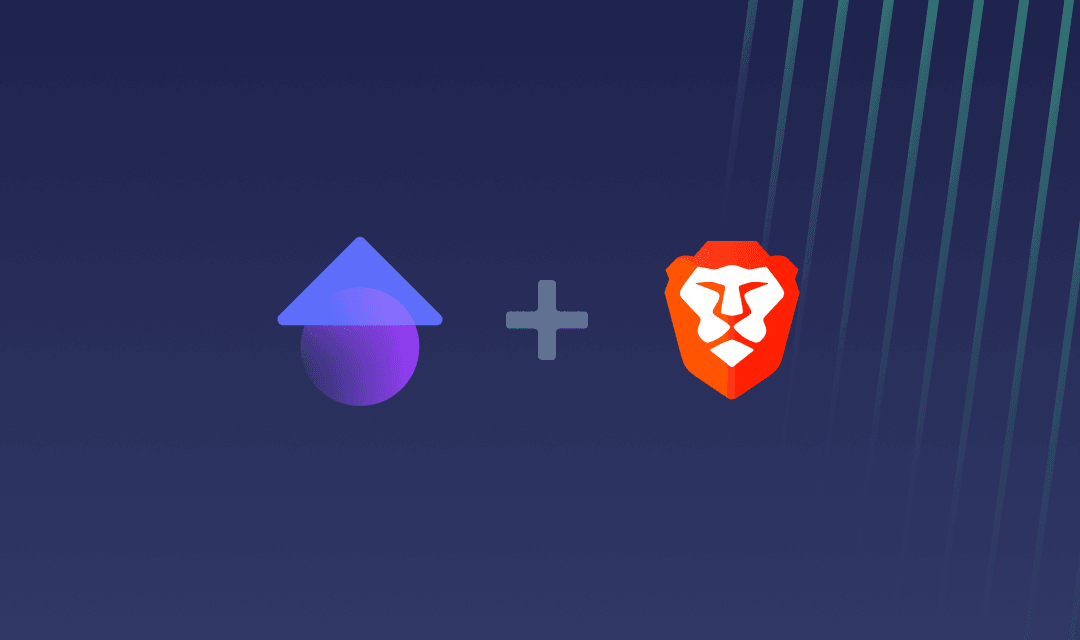 how-to-use-proxies-with-brave-browser