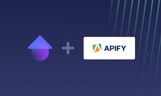 how-to-use-proxies-with-apify