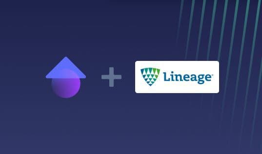 how-to-use-proxies-with-lineage