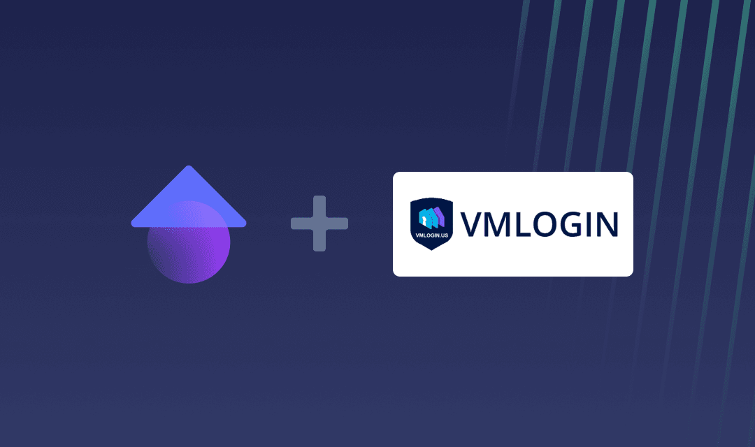 how-to-use-proxies-with-vmlogin