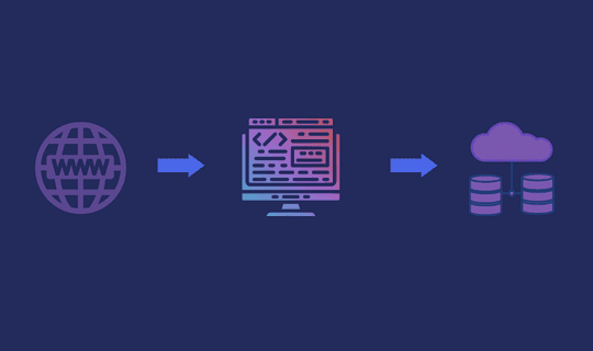 what-is-web-scraping