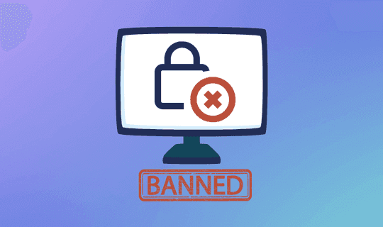 how-to-overcome-scraping-issue-when-blocked