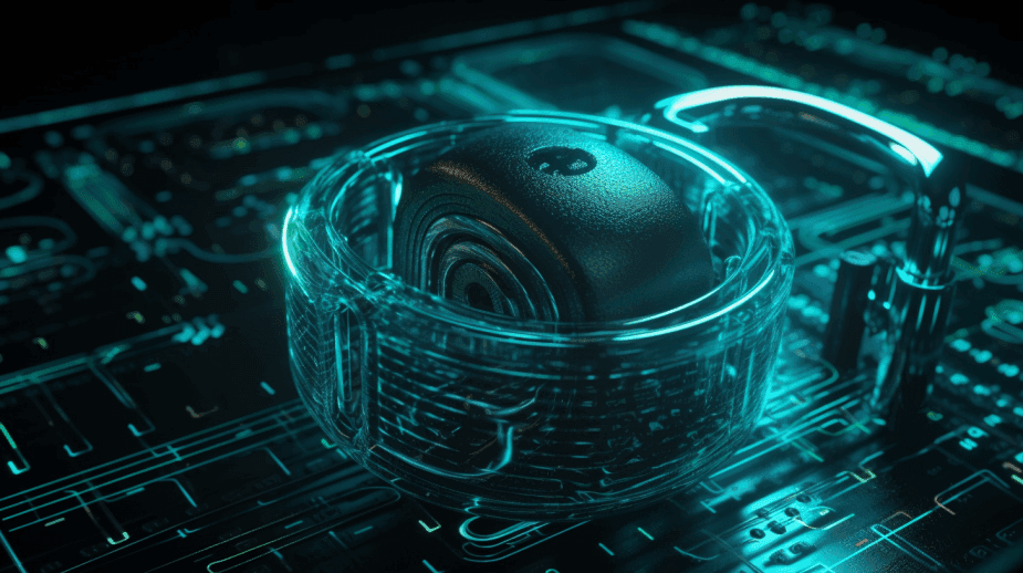 how-to-use-proxy-for-improving-cybersecurity