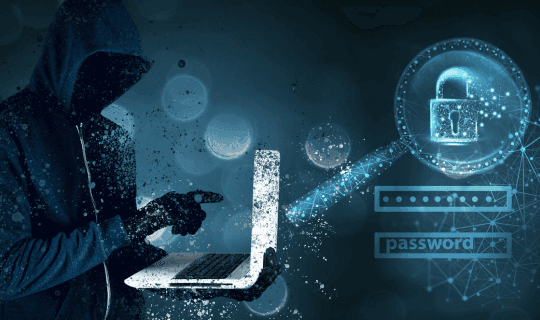 what-is-an-anonymous-proxy